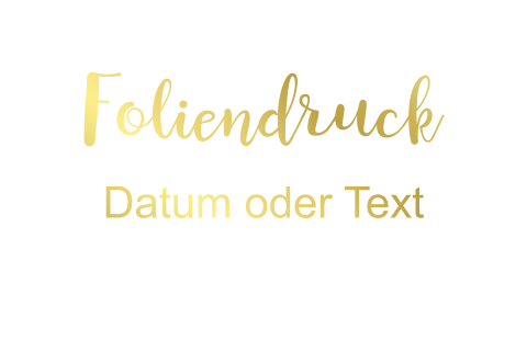 Karteninnenseite