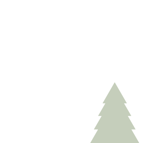 Karteninnenseite