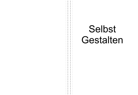 Blanko-Gästebuch-hoch-21x29,7
