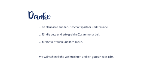 Karteninnenseite