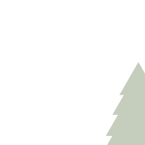 Karteninnenseite