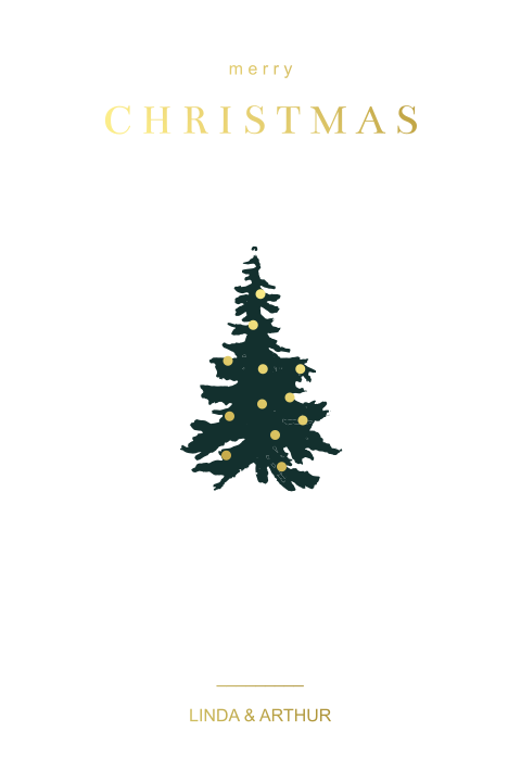 Oh Tannenbaum