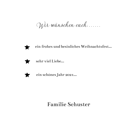 Karteninnenseite