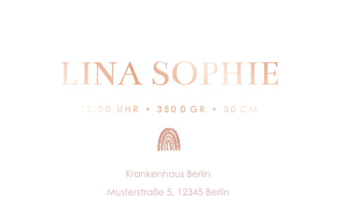 Karteninnenseite
