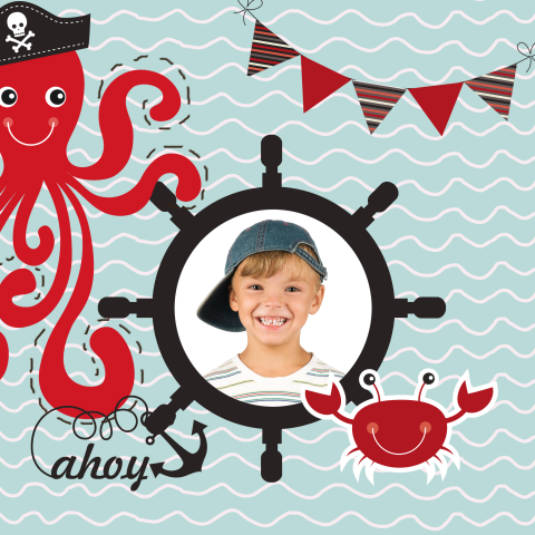 Piratenparty