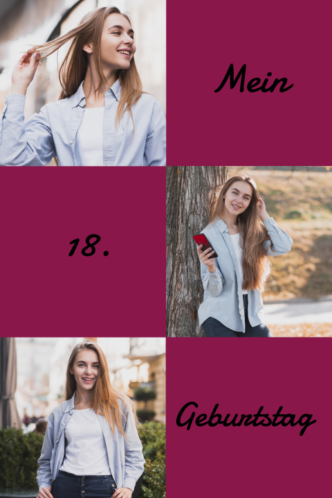 Picturelove