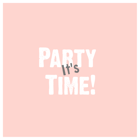 PartyTime