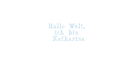 Karteninnenseite