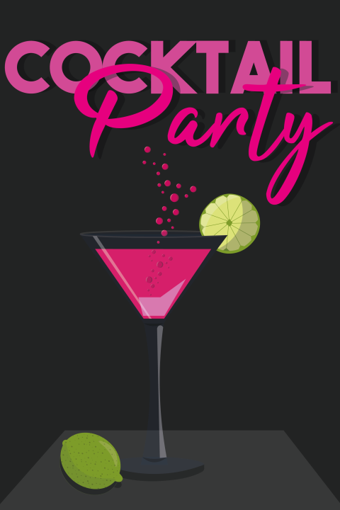 Cocktail Party
