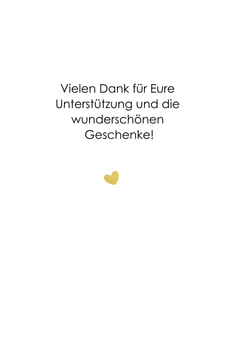 Karteninnenseite