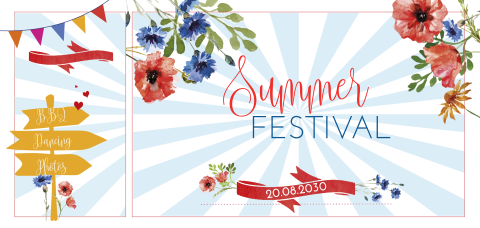 Sommerfestival