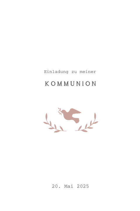 Kom-13
