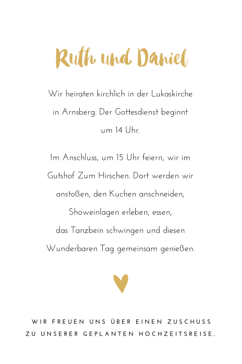 Karteninnenseite