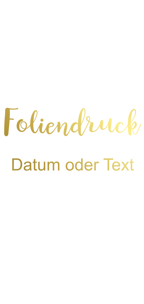 Karteninnenseite