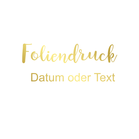 Karteninnenseite