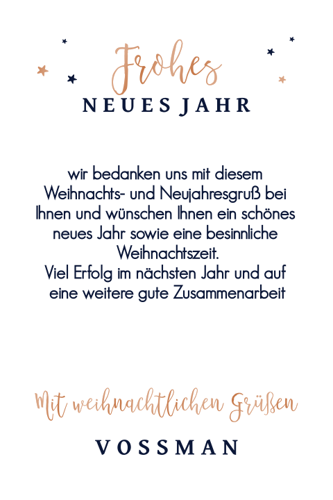 Karteninnenseite