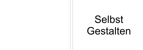 Gästebuch-quer-29,7x21