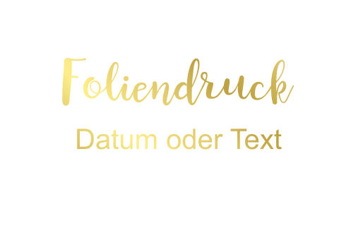 Karteninnenseite