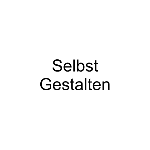Sechseckige Karte