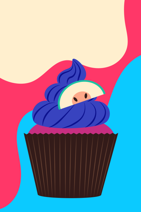 Cupcake