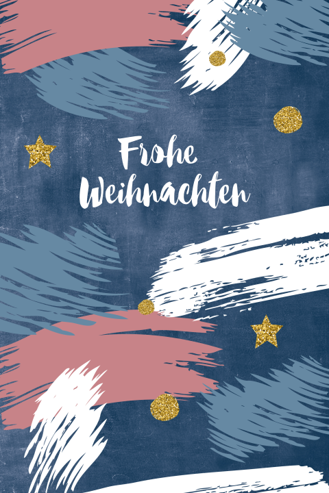 Xmas_Swosh_blau