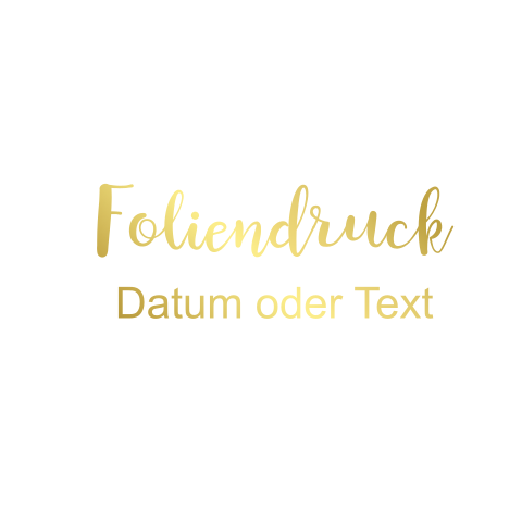 Karteninnenseite