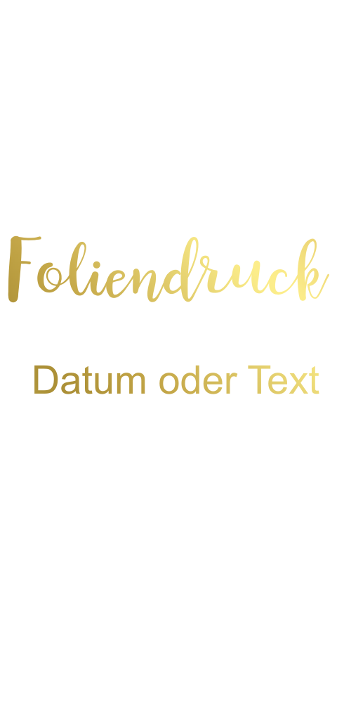 Karteninnenseite