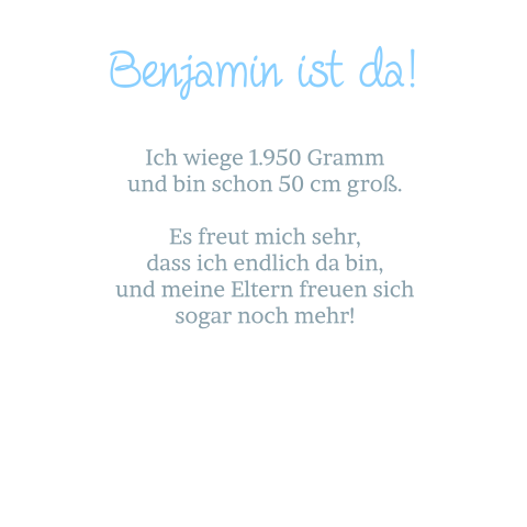 Karteninnenseite