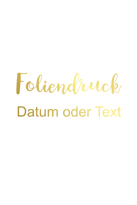 Karteninnenseite