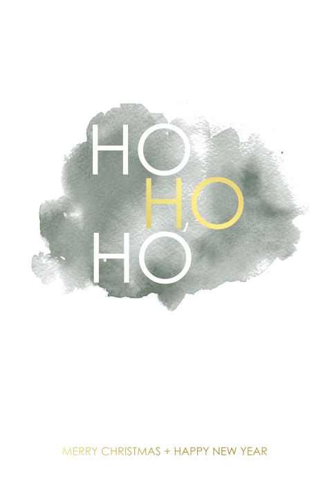 HoHoHo