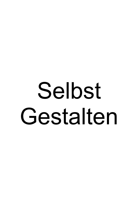 Bogenform