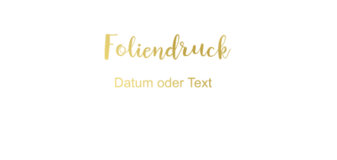 Karteninnenseite