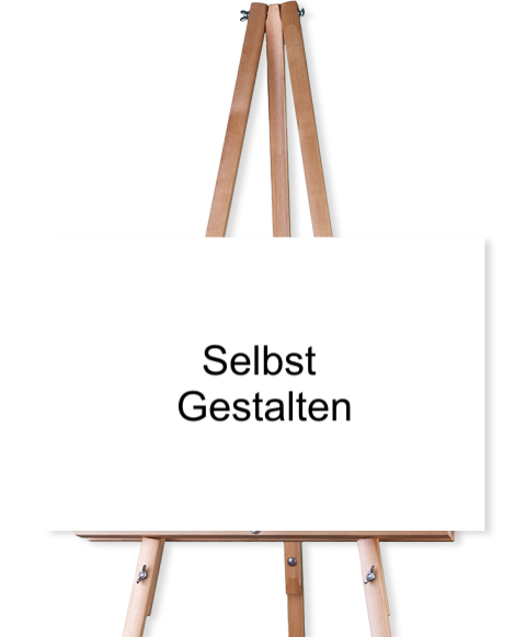 Blanko-Willkommensschild-quer-60x40cm