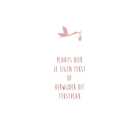 Kaart binnenkant