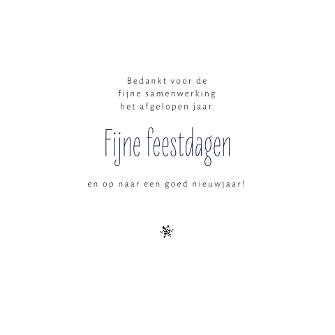 Kaart binnenkant