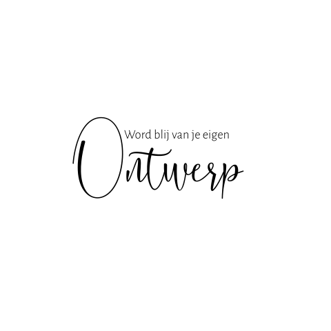 Maak je eigen kaarten in hexagon vorm