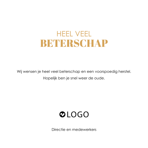 Kaart binnenkant