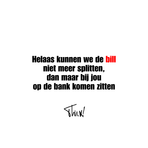 Kaart binnenkant