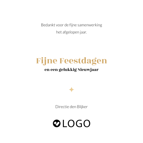 Kaart binnenkant