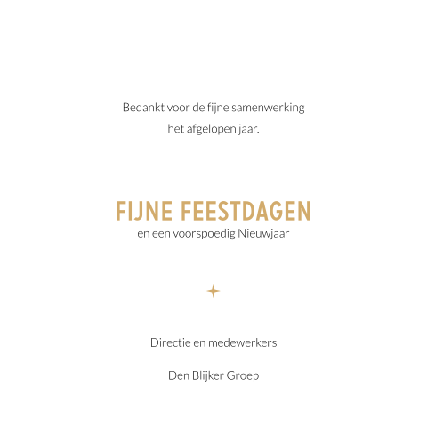 Kaart binnenkant