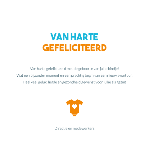 Kaart binnenkant