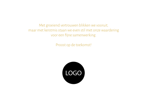 Kaart binnenkant