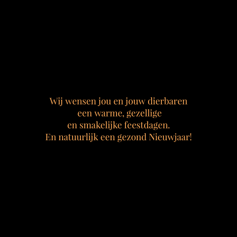 Kaart binnenkant