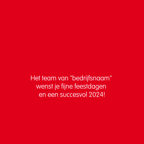 Kaart binnenkant