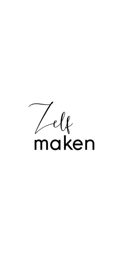 Enkele langwerpige verhuiskaart