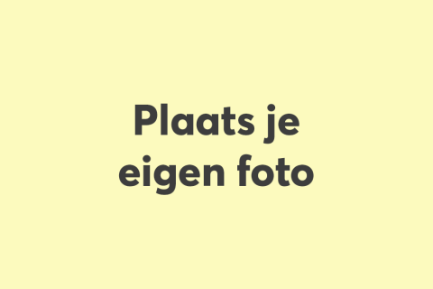 Zelf fotokaart maken liggend