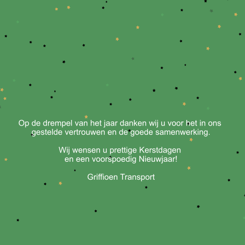 Kaart binnenkant