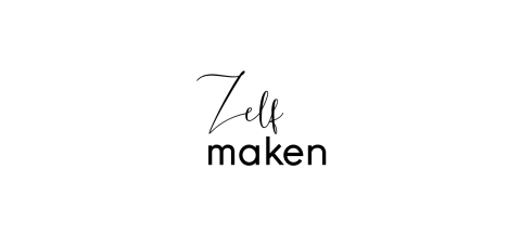 Enkel panorama jubileumkaart