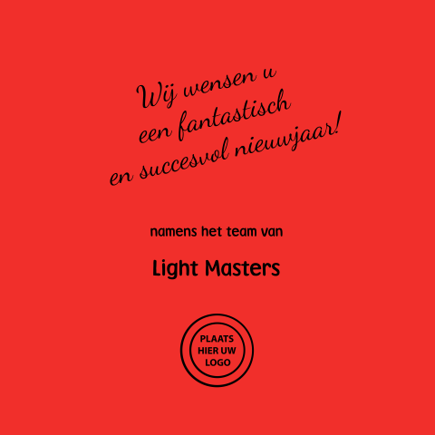 Kaart binnenkant