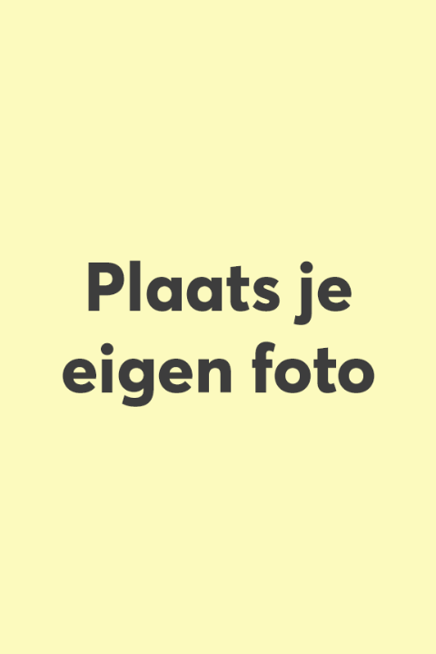 Jubileumkaart zelf maken - Foto